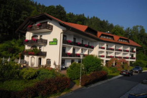 Hotel Pension Jutta, Maria Wörth, Österreich, Maria Wörth, Österreich